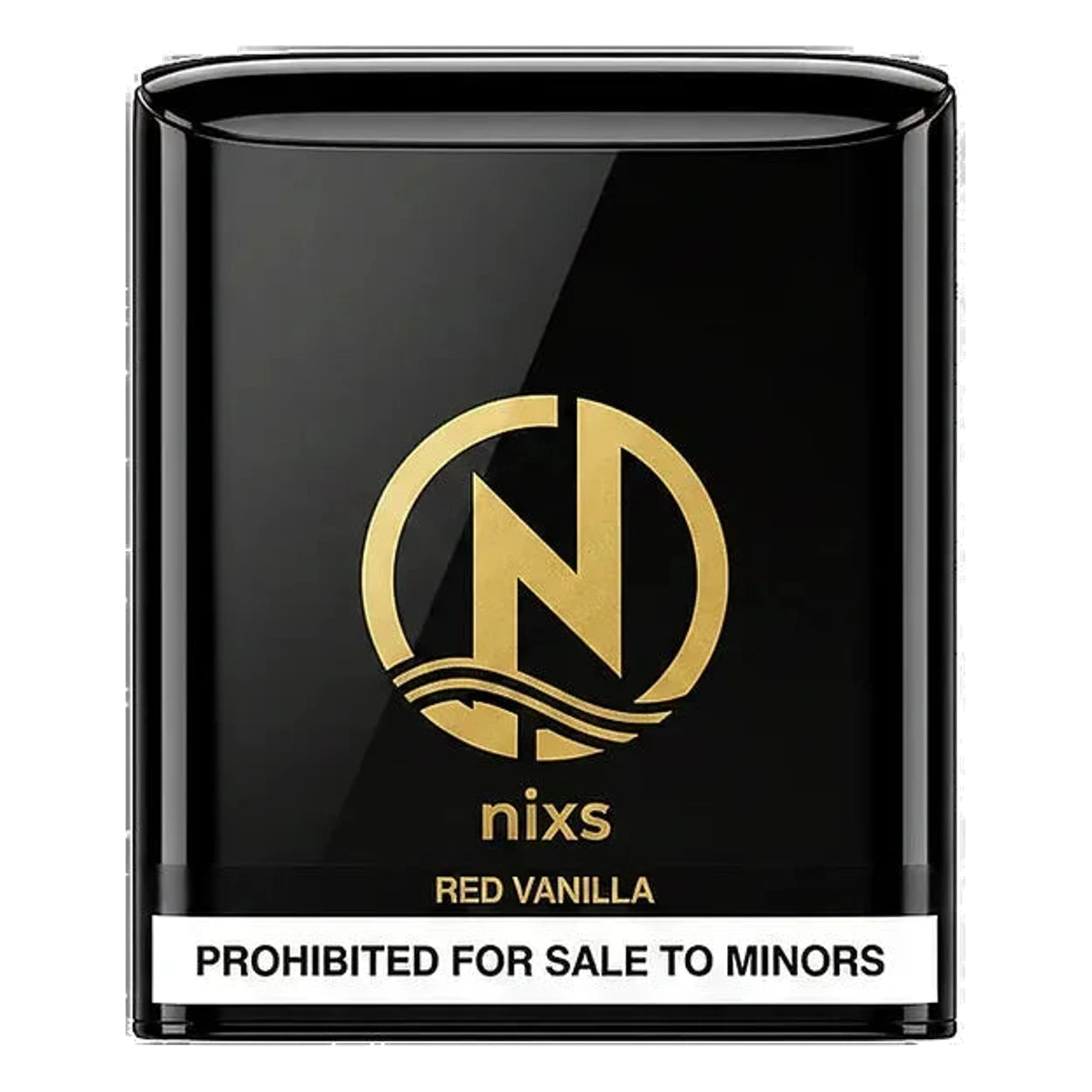 NCIG V3 Best Vape Shop (2026) spearmint UAE | Emirates Vapor