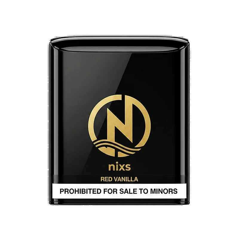NCIG V3 Best Vape Shop (2026) flavors UAE | Emirates Vapor Dubai