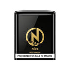 NCIG V3 Best Vape Shop (2026) flavors UAE | Emirates Vapor Dubai