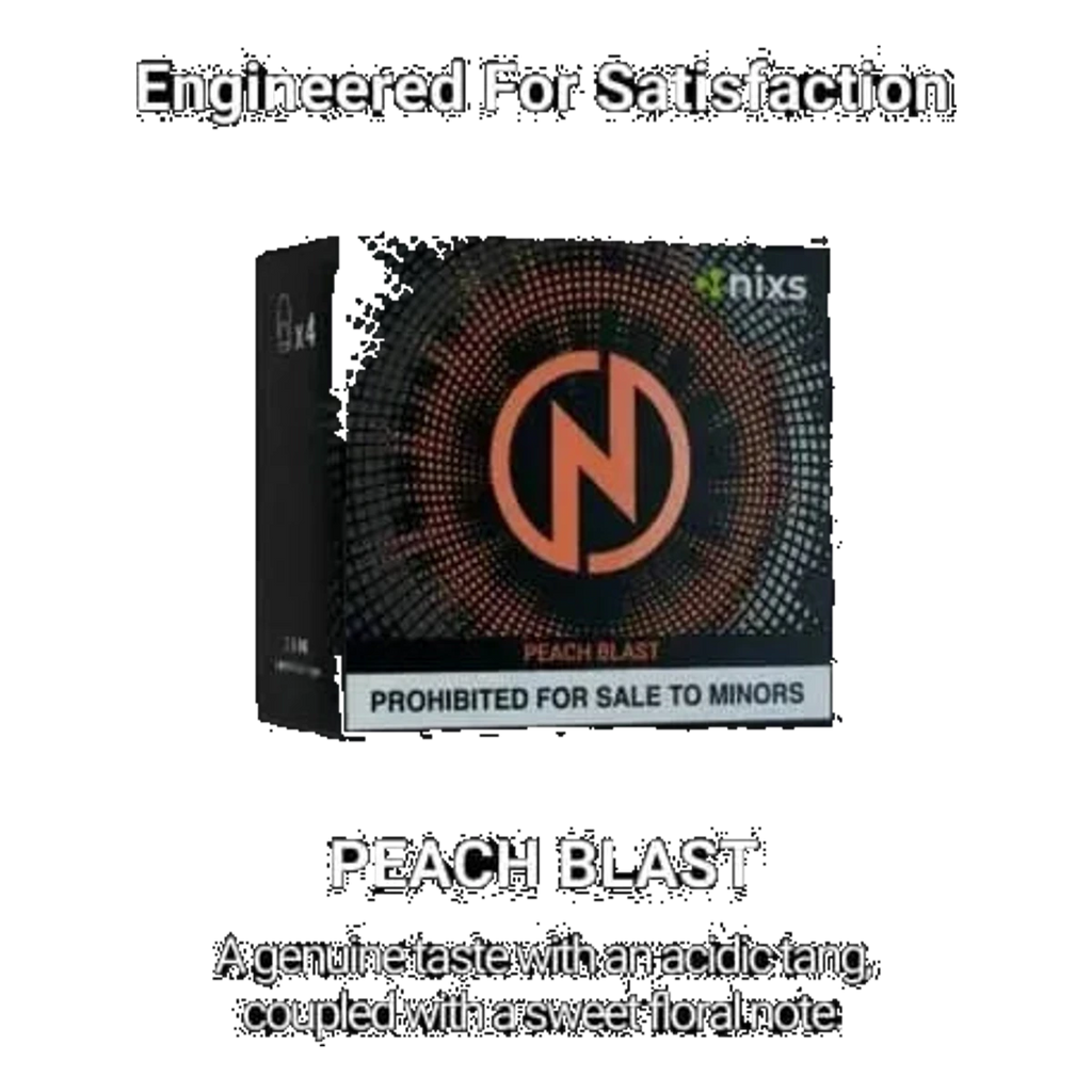 Ncig V3 Best Vape Shop (2026) Uae — AED 40 | Emirates Vapor