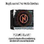 Ncig V3 Best Vape Shop (2026) Uae — AED 40 | Emirates Vapor