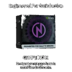 NCIG V3 Best Vape Shop (2026) flavors UAE | Emirates Vapor Dubai