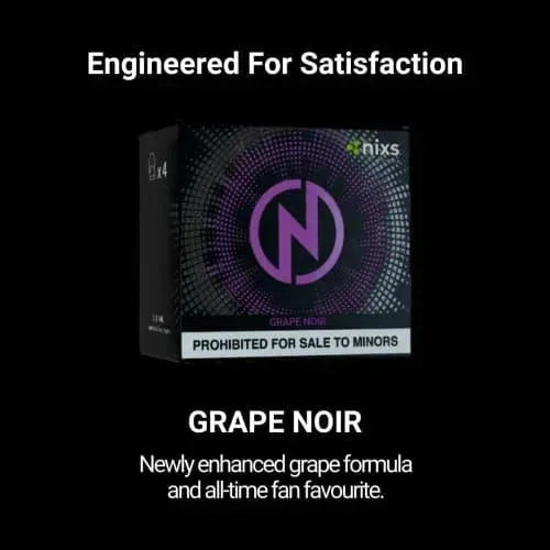 NCIG V3 Best Vape Shop (2026) best price UAE — ESMA certified