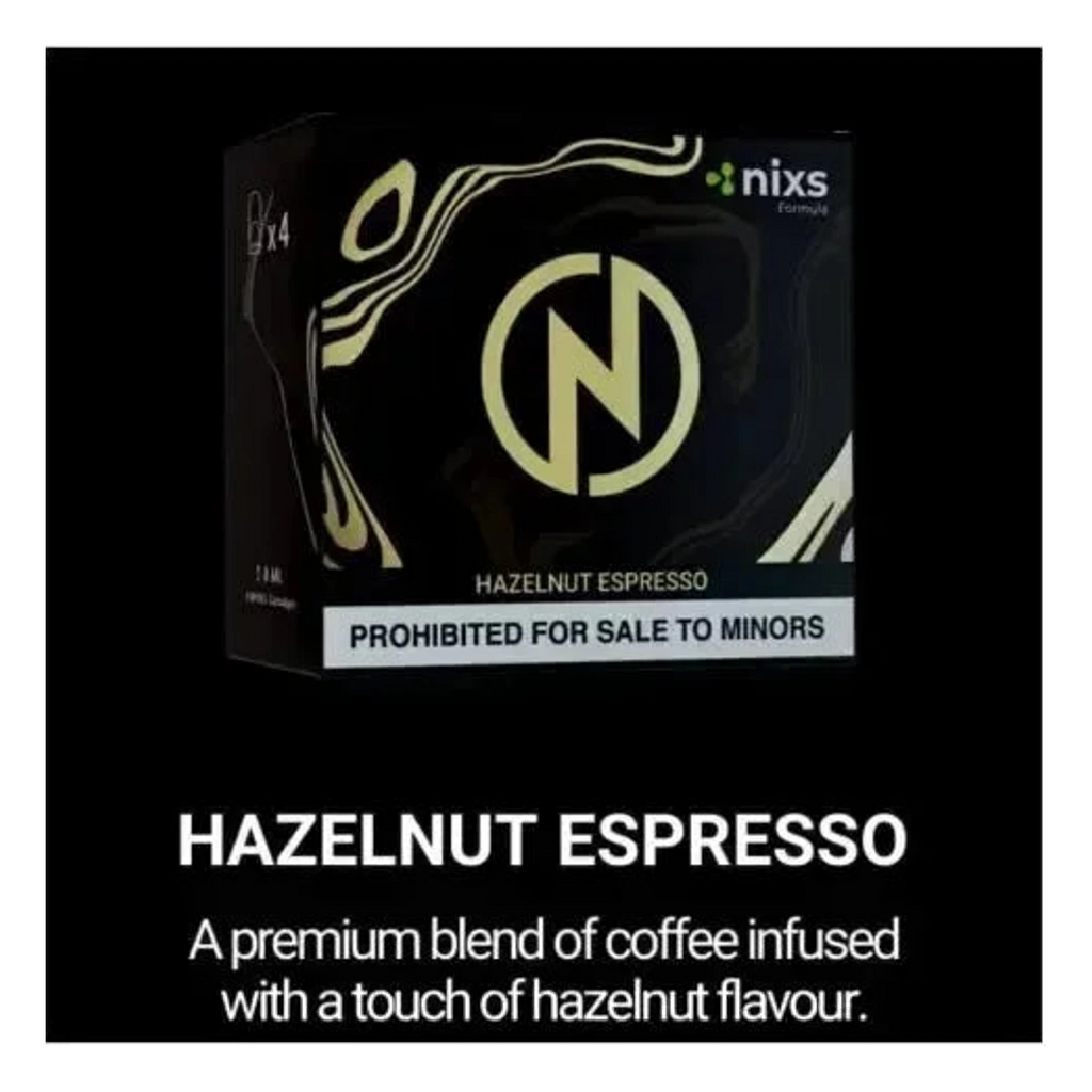 Buy Emirates Vapor NCIG V3 Best Vape Shop (2026) Dubai same-day delivery