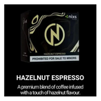Buy Emirates Vapor NCIG V3 Best Vape Shop (2026) Dubai same-day delivery