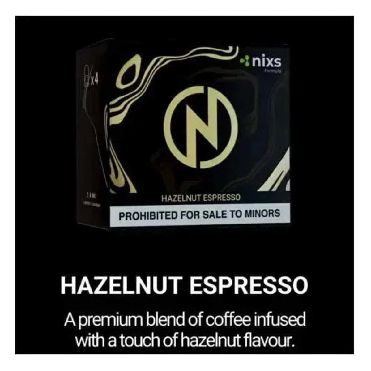 Buy Emirates Vapor NCIG V3 Best Vape Shop (2026) Dubai same-day delivery
