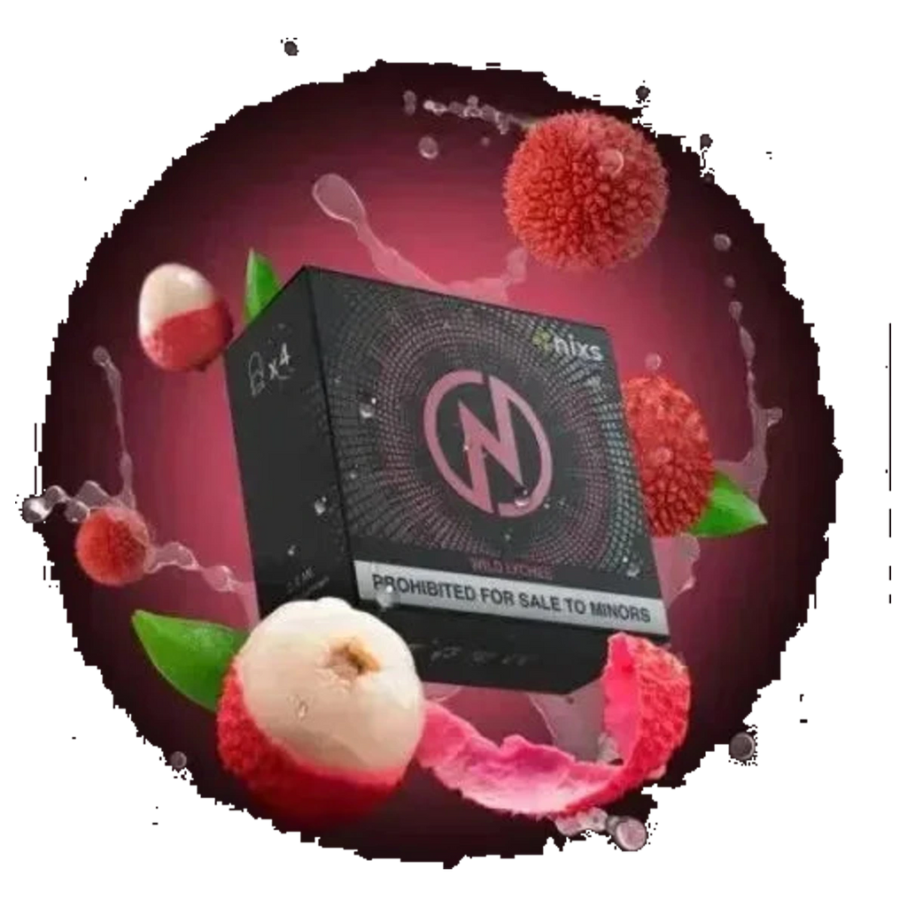 NCIG V3 Best Vape Shop (2026) best price UAE — ESMA certified