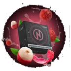 NCIG V3 Best Vape Shop (2026) best price UAE — ESMA certified