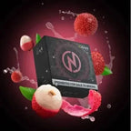 NCIG V3 Best Vape Shop (2026) UAE — Buy Dubai | Emirates Vapor