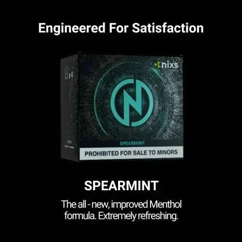 Ncig V3 Best Vape Shop (2026) Uae — AED 40 | Emirates Vapor