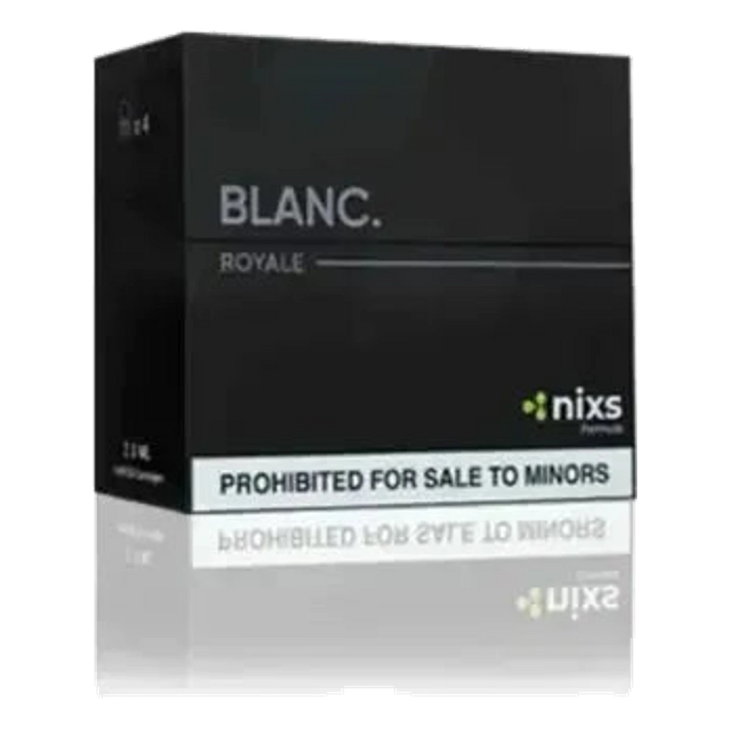 NCIG V3 Best Vape Shop (2026) UAE — Buy Dubai | Emirates Vapor