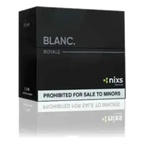 NCIG V3 Best Vape Shop (2026) UAE — Buy Dubai | Emirates Vapor
