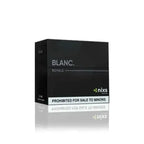 NCIG V3 Best Vape Shop (2026) flavors UAE | Emirates Vapor Dubai