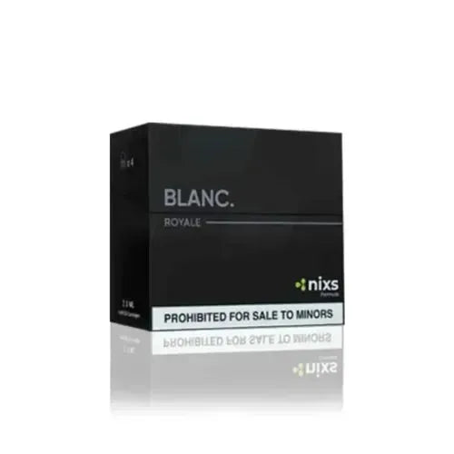 NCIG V3 Best Vape Shop (2026) flavors UAE | Emirates Vapor Dubai