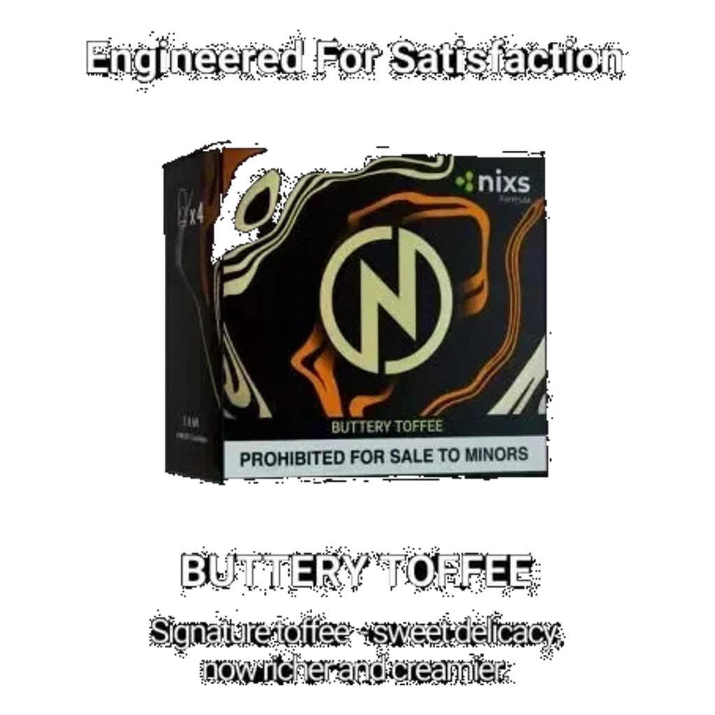 Ncig V3 Best Vape Shop (2026) Uae — AED 40 | Emirates Vapor