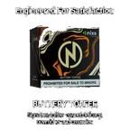 Ncig V3 Best Vape Shop (2026) Uae — AED 40 | Emirates Vapor