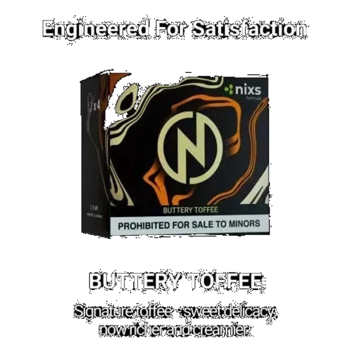 Ncig V3 Best Vape Shop (2026) Uae — AED 40 | Emirates Vapor