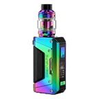 GEEK L200 | Best Vape Shop Dubai (2026) | Emirates Vapor UAE