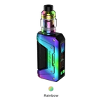 GEEK L200 | Best Vape Shop Dubai (2026) | Emirates Vapor UAE