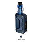 GEEK L200 Best Vape Shop (2026) colors UAE | Emirates Vapor Dubai