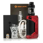 GEEK L200 | Best Vape Shop Dubai (2026) | Emirates Vapor UAE
