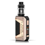 GEEK L200 Best Vape Shop (2026) best price UAE — ESMA certified