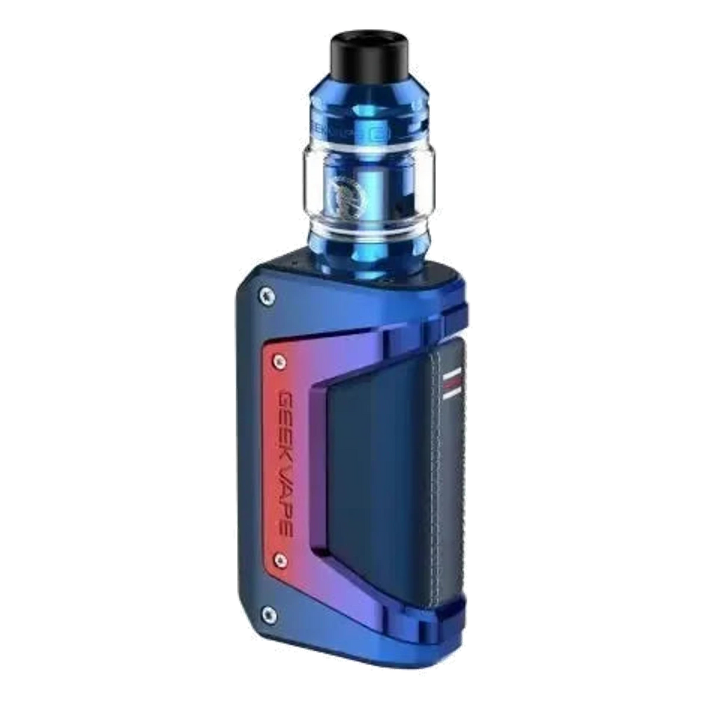Authentic Emirates Vapor vape Dubai | Emirates Vapor
