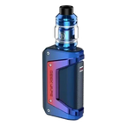 Authentic Emirates Vapor vape Dubai | Emirates Vapor