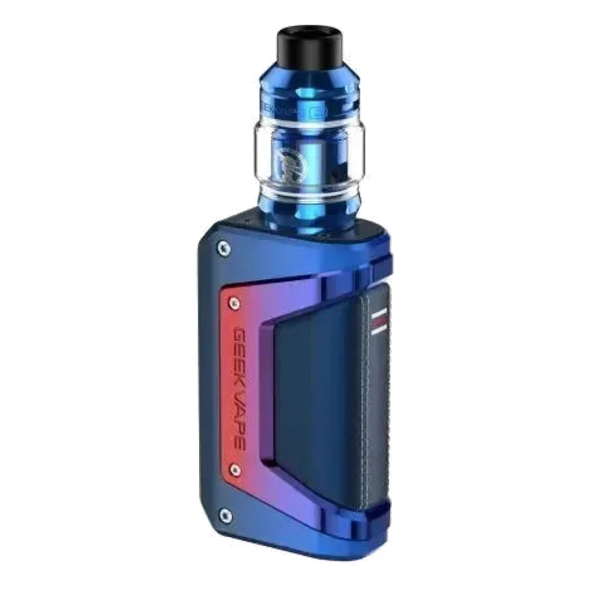 Authentic Emirates Vapor vape Dubai | Emirates Vapor