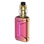 GEEK L200 Best Vape Shop (2026) UAE — Buy Dubai | Emirates Vapor