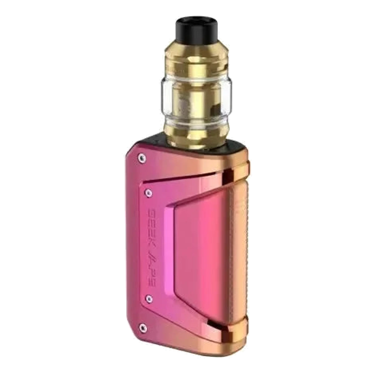 GEEK L200 Best Vape Shop (2026) UAE — Buy Dubai | Emirates Vapor