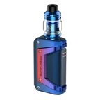 Geek L200 Best Vape Shop (2026) Uae — AED 280 | Emirates Vapor