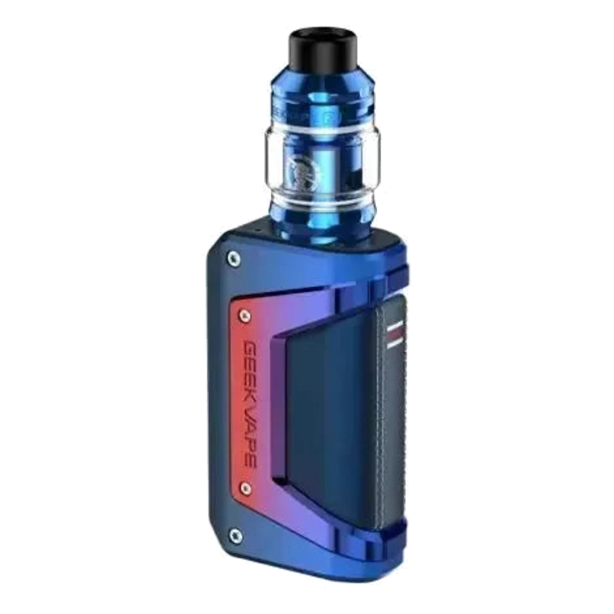 Geek L200 Best Vape Shop (2026) Uae — AED 280 | Emirates Vapor