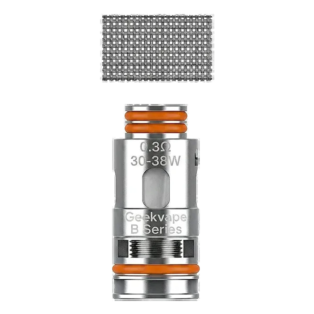 Authentic Aspire vape Dubai | Emirates Vapor