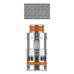 Authentic Aspire vape Dubai | Emirates Vapor