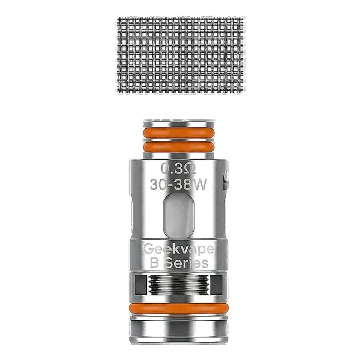 Authentic Aspire vape Dubai | Emirates Vapor