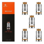 GEEK B Best Vape Shop (2026) UAE — Buy Dubai | Emirates Vapor