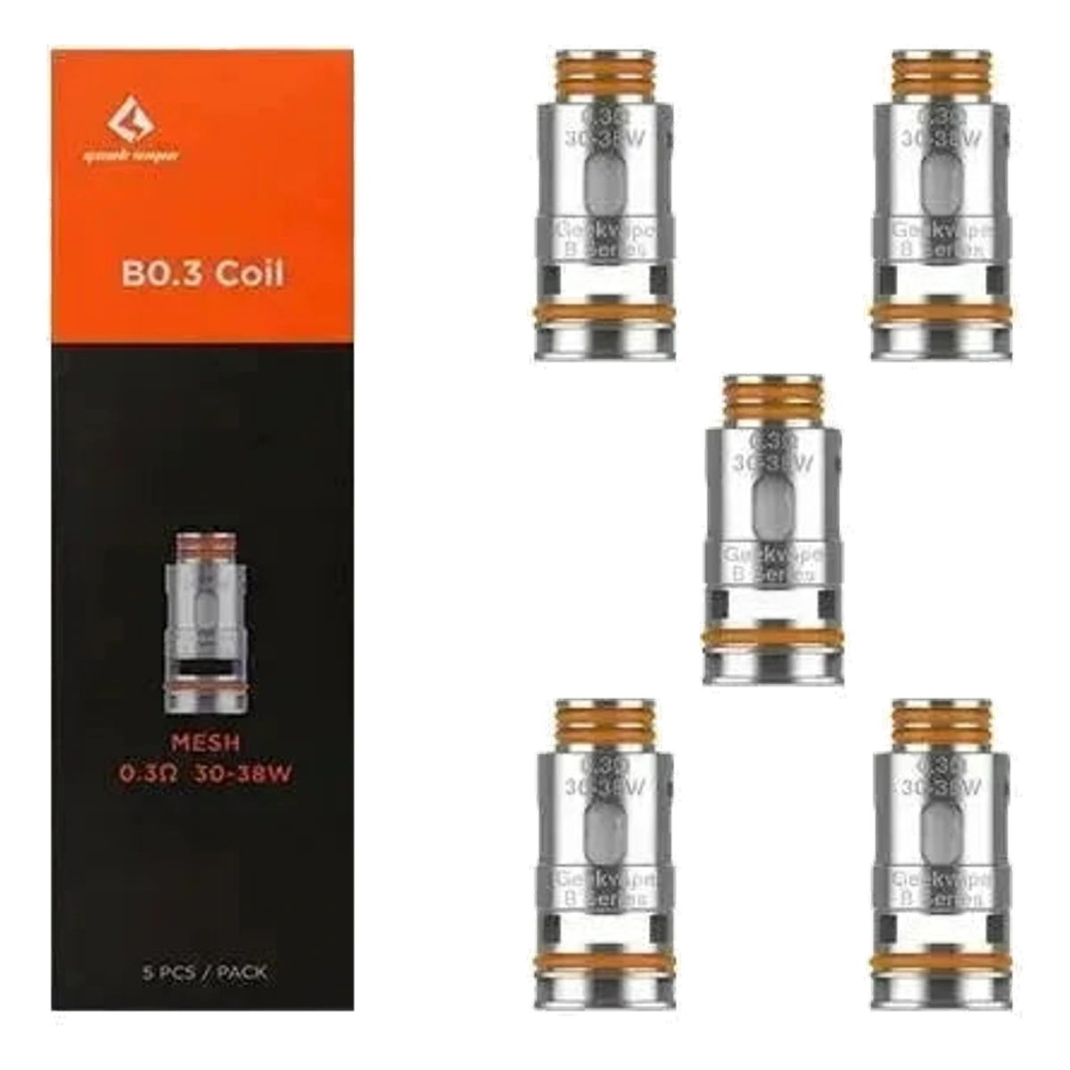 GEEK B Best Vape Shop (2026) UAE — Buy Dubai | Emirates Vapor