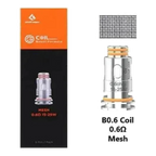 Geek B Best Vape Shop (2026) Uae — AED 50 | Emirates Vapor