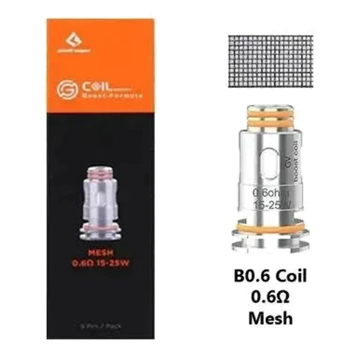 Geek B Best Vape Shop (2026) Uae — AED 50 | Emirates Vapor
