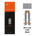GEEK B Best Vape Shop (2026) resistances UAE | Emirates Vapor Dubai