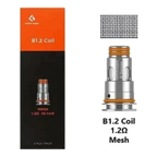 Buy Aspire GEEK B Best Vape Shop (2026) Dubai same-day delivery