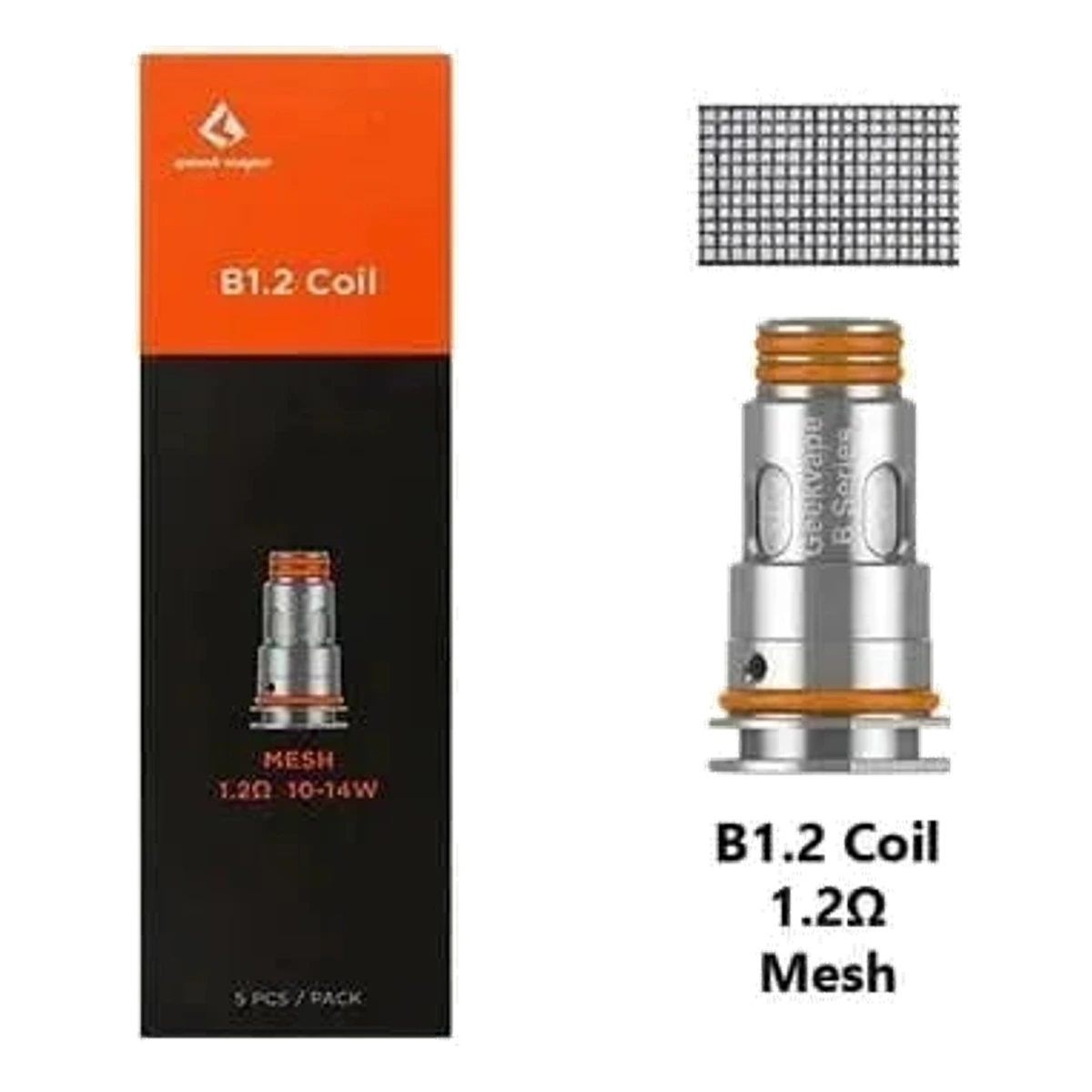 Buy Aspire GEEK B Best Vape Shop (2026) Dubai same-day delivery