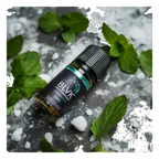 Buy Emirates Vapor BLVK SALT Best Vape Shop (2026) Dubai same-day delivery