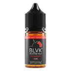 Blvk Salt Best Vape Shop (2026) Uae — AED 50 | Emirates Vapor