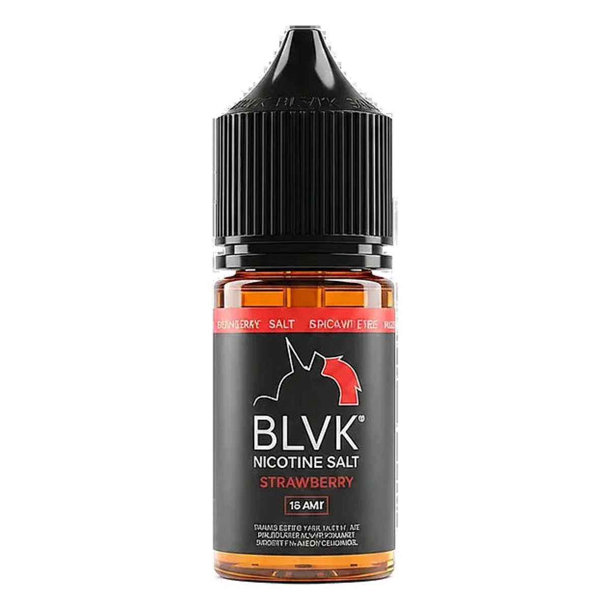 Blvk Salt Best Vape Shop (2026) Uae — AED 50 | Emirates Vapor