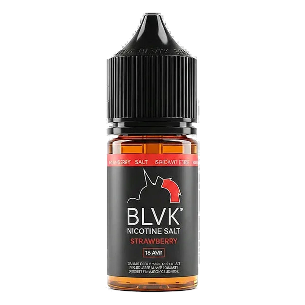 Authentic Emirates Vapor vape Dubai | Emirates Vapor