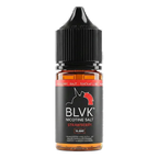 Authentic Emirates Vapor vape Dubai | Emirates Vapor