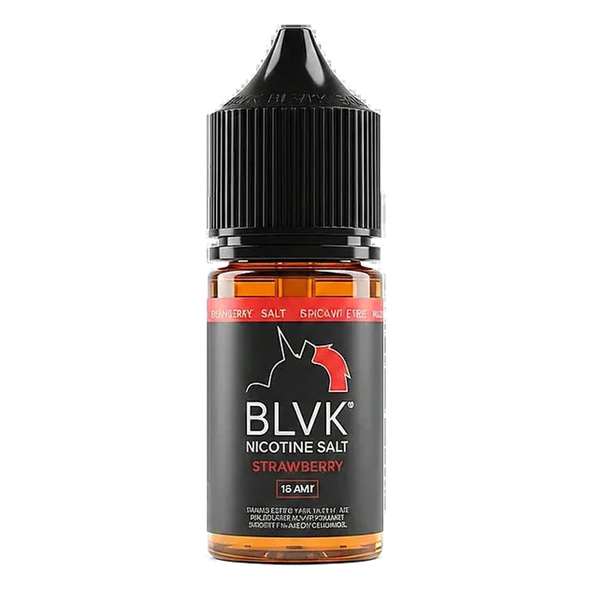 Authentic Emirates Vapor vape Dubai | Emirates Vapor
