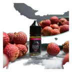 BLVK SALT Best Vape Shop (2026) flavors UAE | Emirates Vapor Dubai